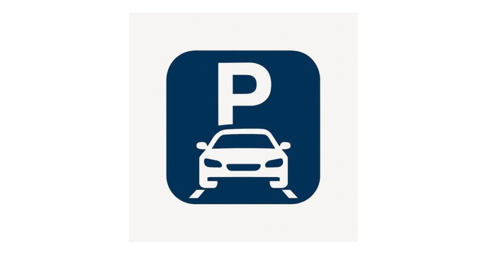 Parken mit Perspektive – heute praktisch, morgen rentabel