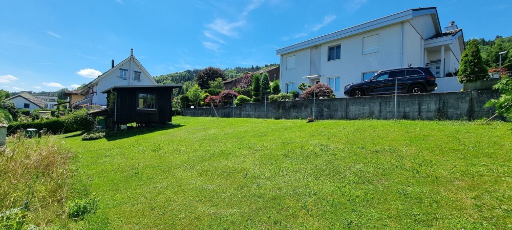 Cultivez les amitiés de voisinage