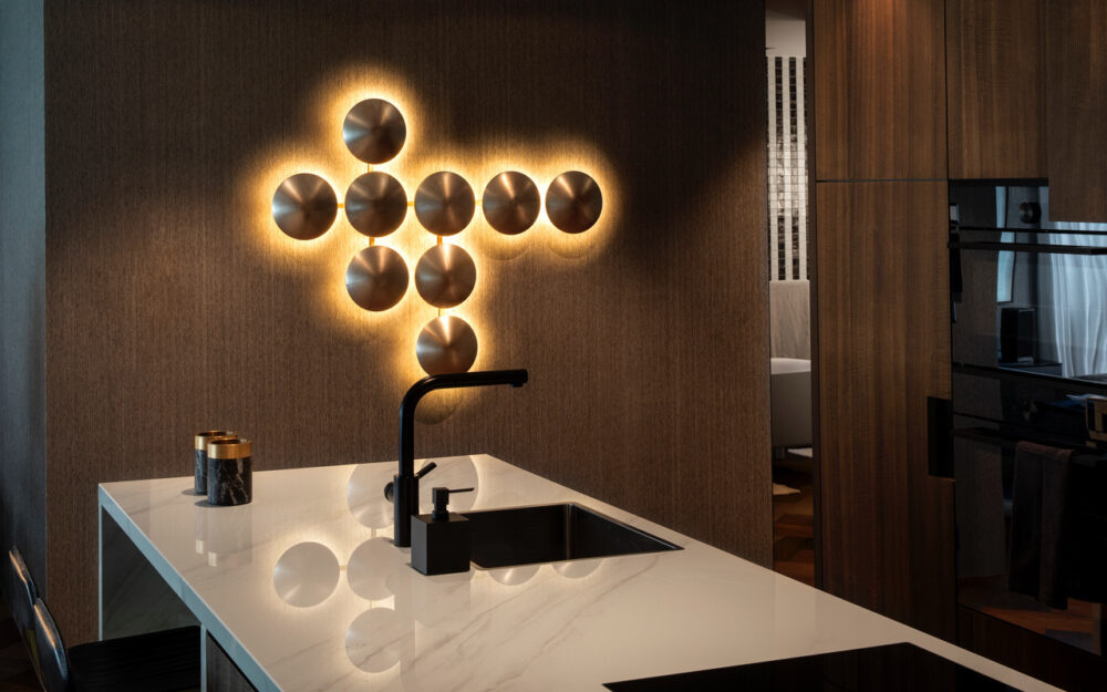 21_09_Roomdresser_Herrliberg_copyright_Veronique_Hoegger-097