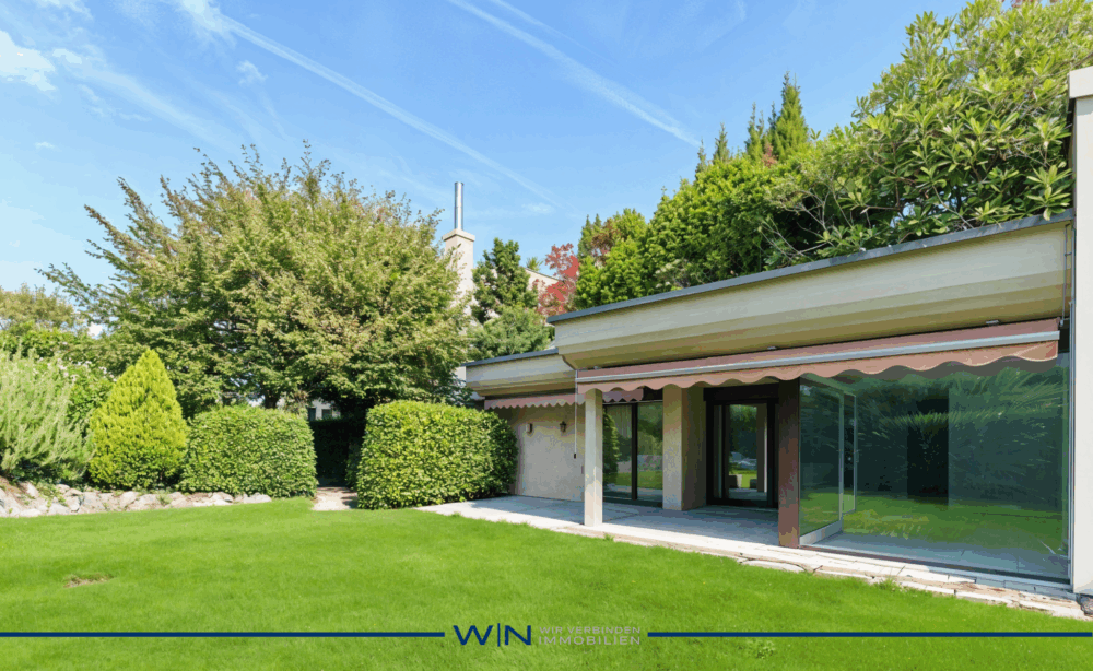 Ihre Kinder freuen sich