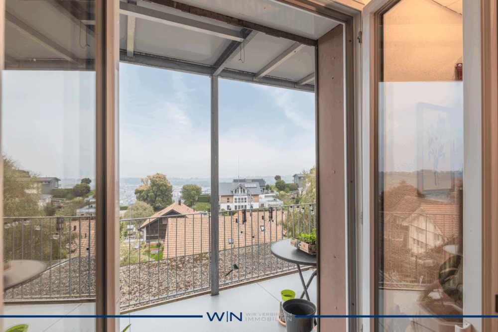 Гарантированное предвидение