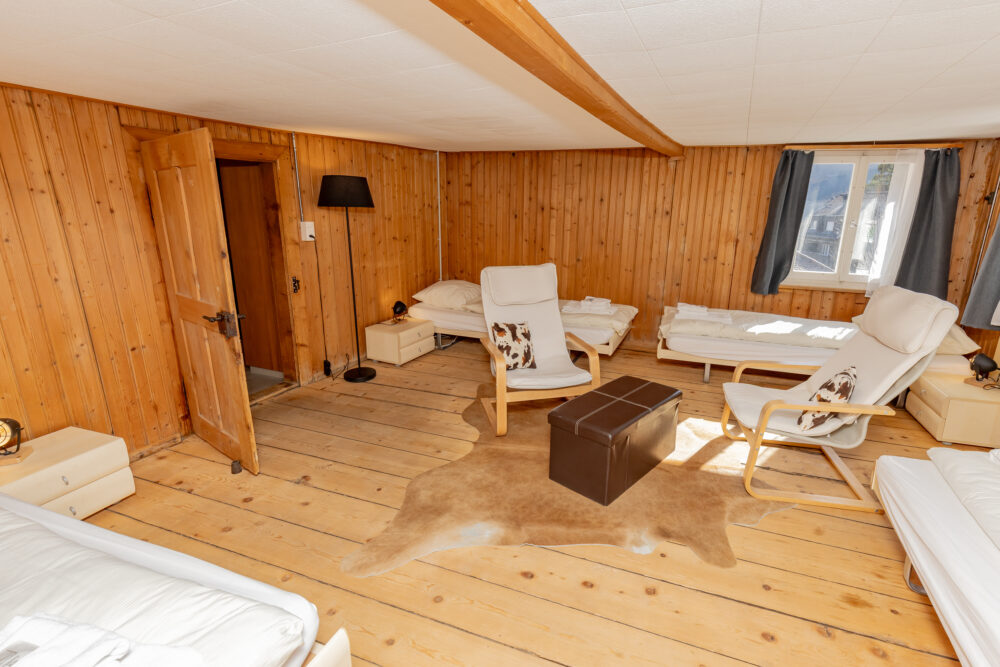 Hell und guter Zustand