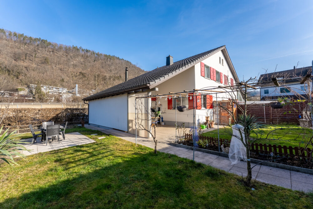 Für die ganze Familie