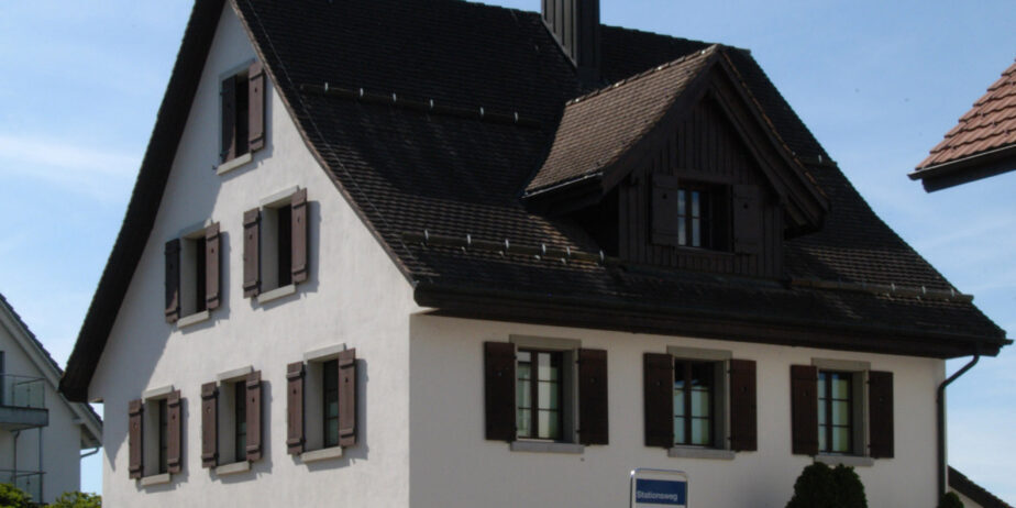 Haupthaus-Osten-924x462