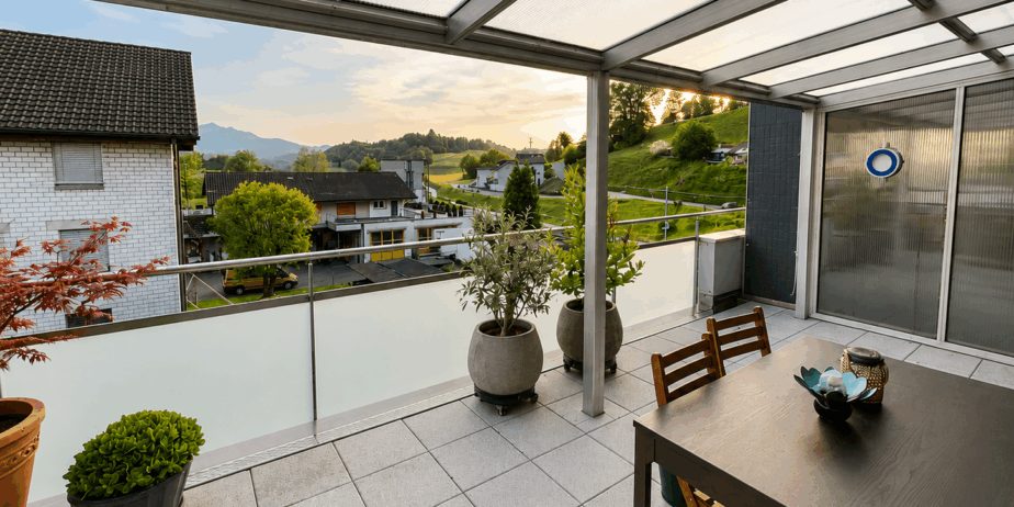 Sonnenuntergang-Balkon-924x462